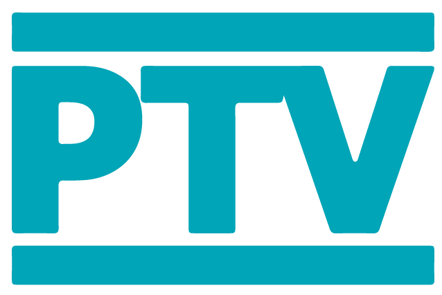 PTV